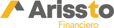 Arissto Financiero