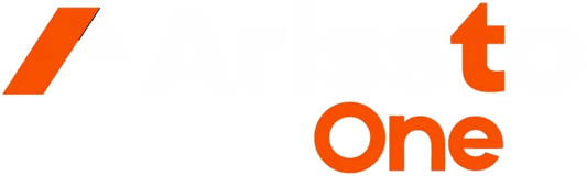 Arissto One