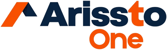 Arissto One
